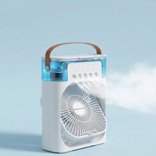 AURA BREEZE™ Humidifier